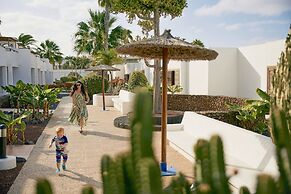 Grupotel Flamingo Beach