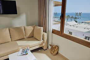 Grupotel Flamingo Beach