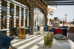 Grupotel Flamingo Beach