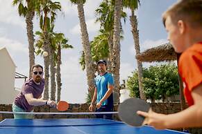 Grupotel Flamingo Beach