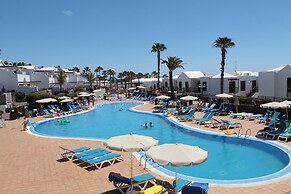 Grupotel Flamingo Beach