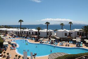 Grupotel Flamingo Beach