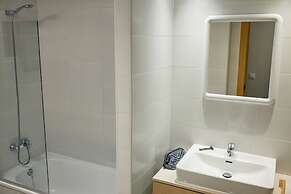 Grupotel Flamingo Beach