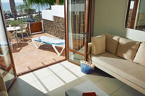 Grupotel Flamingo Beach