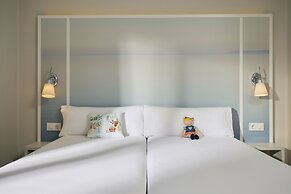 Grupotel Flamingo Beach