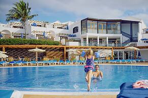 Grupotel Flamingo Beach