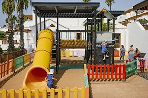 Grupotel Flamingo Beach