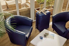 Grupotel Flamingo Beach