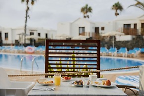 Grupotel Flamingo Beach