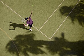 Grupotel Flamingo Beach