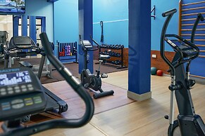 Grupotel Flamingo Beach