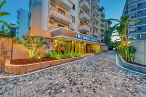 Yeniacun Apart Hotel