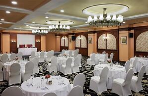 Fortune Resort Sullivan Court, Ooty - Member ITC Hotels' Group