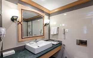 Fortune Resort Sullivan Court, Ooty - Member ITC Hotels' Group