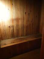 Fortune Resort Sullivan Court, Ooty - Member ITC Hotels' Group