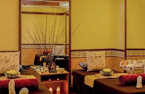 Fortune Resort Sullivan Court, Ooty - Member ITC Hotels' Group