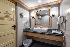 Fortune Resort Sullivan Court, Ooty - Member ITC Hotels' Group