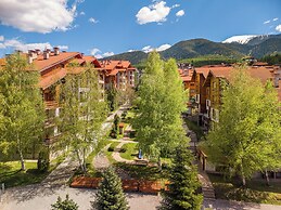 SPA Resort St. Ivan Rilski