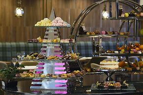 SPA Resort St. Ivan Rilski