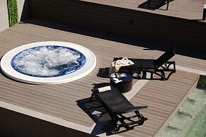 SPA Resort St. Ivan Rilski