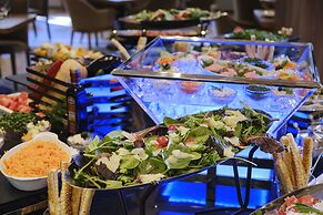 SPA Resort St. Ivan Rilski