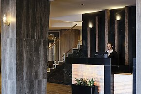 SPA Resort St. Ivan Rilski