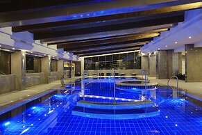 SPA Resort St. Ivan Rilski