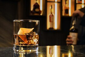 SPA Resort St. Ivan Rilski