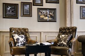 SPA Resort St. Ivan Rilski