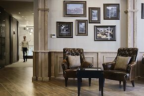 SPA Resort St. Ivan Rilski