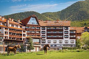 SPA Resort St. Ivan Rilski