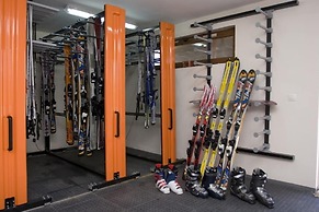 SPA Resort St. Ivan Rilski