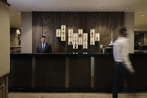 SPA Resort St. Ivan Rilski