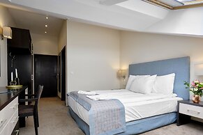 SPA Resort St. Ivan Rilski