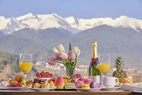 SPA Resort St. Ivan Rilski