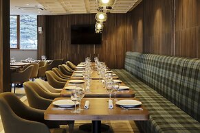 SPA Resort St. Ivan Rilski