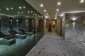 SPA Resort St. Ivan Rilski
