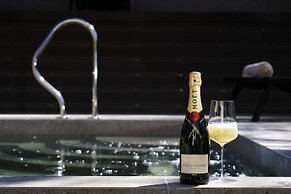 SPA Resort St. Ivan Rilski