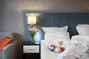 SPA Resort St. Ivan Rilski