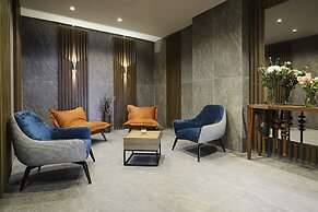 SPA Resort St. Ivan Rilski