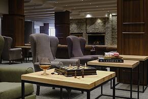 SPA Resort St. Ivan Rilski