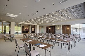 SPA Resort St. Ivan Rilski