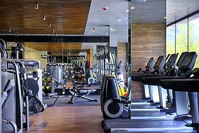 SPA Resort St. Ivan Rilski