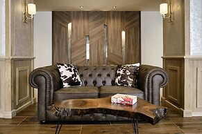 SPA Resort St. Ivan Rilski