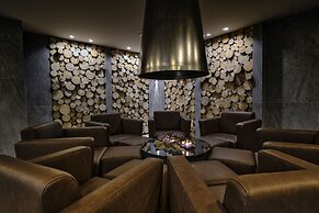 SPA Resort St. Ivan Rilski