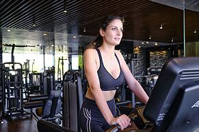 SPA Resort St. Ivan Rilski