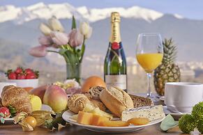 SPA Resort St. Ivan Rilski