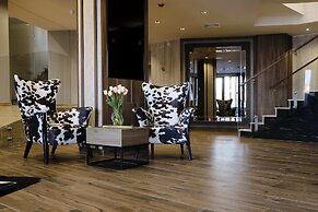 SPA Resort St. Ivan Rilski