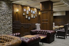 SPA Resort St. Ivan Rilski