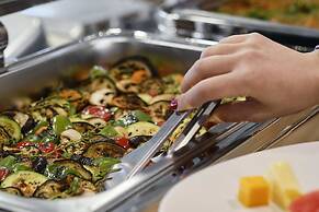 SPA Resort St. Ivan Rilski